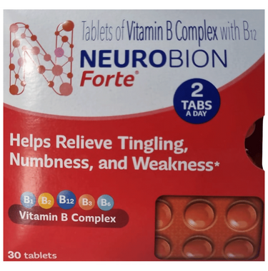 https://cdn.shopify.com/s/files/1/1857/6931/files/pr9wH0wuq3.png?v=1730441497
